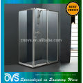 ovs cabine de douche italienne joindre salle de douche k7204